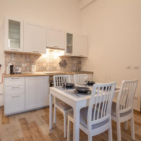 Realkasa Fair Flat Apartment Bologna Bagian luar foto