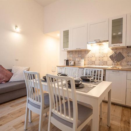 Realkasa Fair Flat Apartment Bologna Bagian luar foto